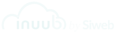 Inuub Polska logo